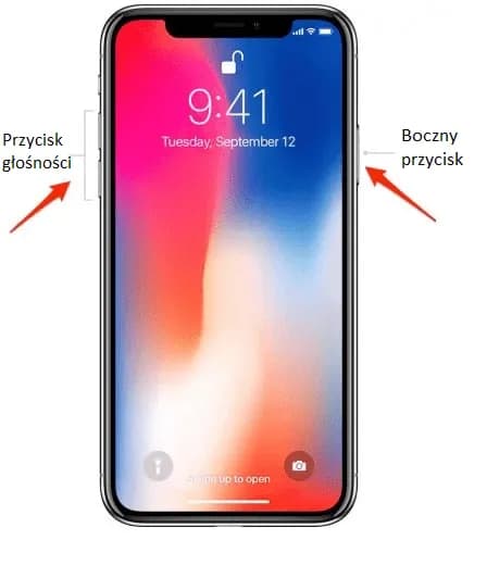 Jak włączyć iPhone krok po kroku – proste rozwiązanie dla każdego modelu
