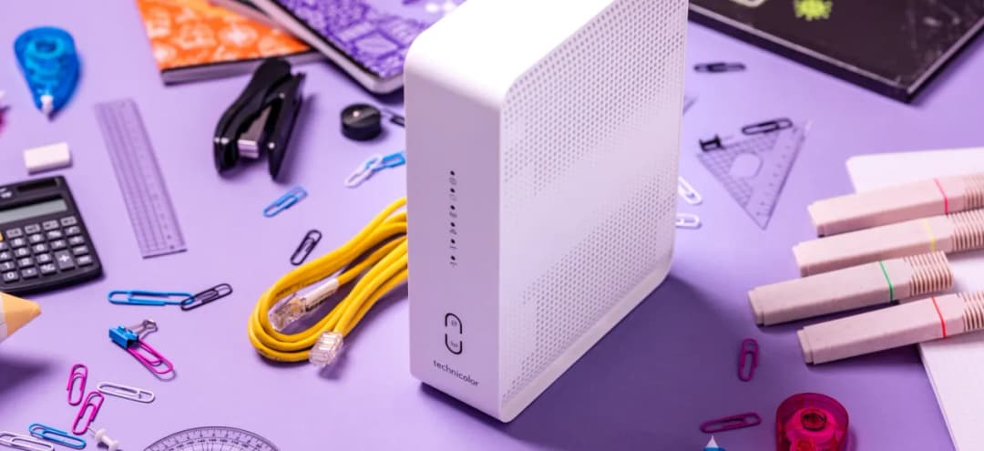 Jaki internet mobilny do domu? Wybierz najlepszą opcję bez zbędnych kosztów
