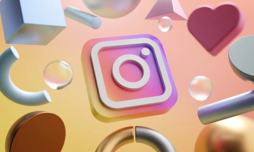 Jak zwiększyć zasięgi na IG i uniknąć błędów, które szkodzą?