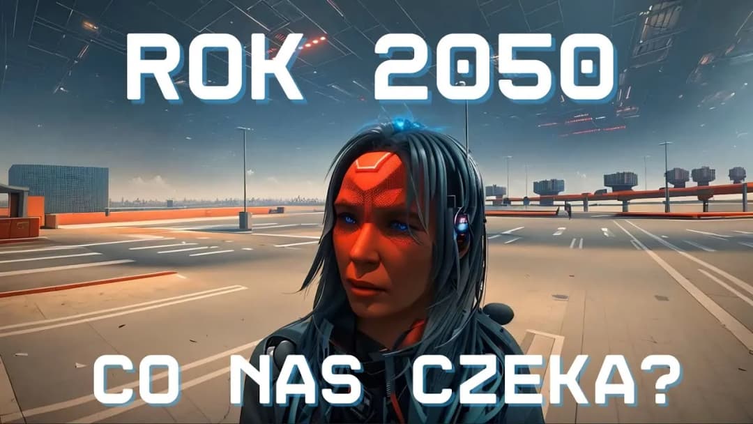 Jak nas widzi sztuczna inteligencja i jakie ma to konsekwencje?