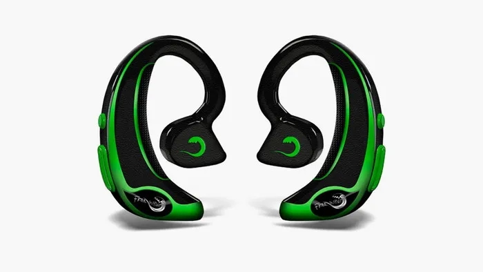 Jakie słuchawki bezprzewodowe do biegania zapewnią komfort i jakość?