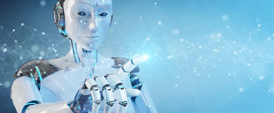 Czy sztuczna inteligencja istnieje? Odkryj jej prawdziwe oblicze