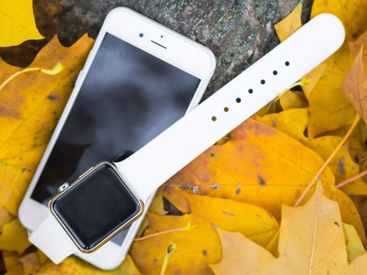 Jak włączyć bluetooth w smartwatchu – proste kroki i rozwiązanie problemów