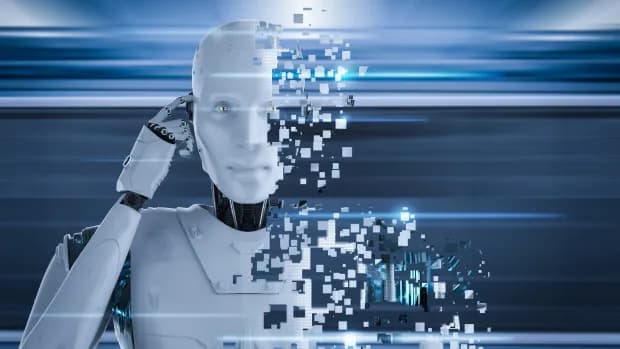 Jak zarobić na sztucznej inteligencji: praktyczne metody i ryzyka dla początkujących